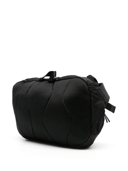 C.P. COMPANY BELT BAG